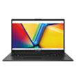 Notbuk Asus Vivobook Go E1504FA-L1116 90NB0ZR1-M00XS0