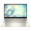 Нотбук HP Pavilion Strelka 15-EG3049CI (8K822EA))