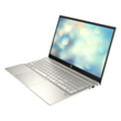 Нотбук HP Pavilion Strelka 15-EG3049CI (8K822EA))