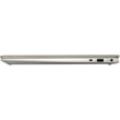 Нотбук HP Pavilion Strelka 15-EG3049CI (8K822EA))