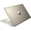 Нотбук HP Pavilion Strelka 15-EG3049CI (8K822EA))
