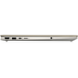 Нотбук HP Pavilion Strelka 15-EG3049CI (8K822EA))