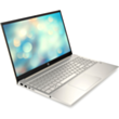 Нотбук HP Pavilion Strelka 15-EG3049CI (8K822EA))