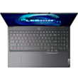 Notbuk Lenovo Legion 7 16IAX7 (82TD009XRK)