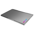 Notbuk Lenovo Legion 7 16IAX7 (82TD009XRK)