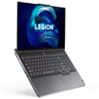 Notbuk Lenovo Legion 7 16IAX7 (82TD009XRK)