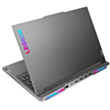 Notbuk Lenovo Legion 7 16IAX7 (82TD009XRK)