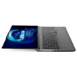 Notbuk Lenovo Legion 7 16IAX7 (82TD009XRK)