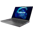 Notbuk Lenovo Legion 7 16IAX7 (82TD009XRK)