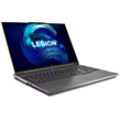 Notbuk Lenovo Legion 7 16IAX7 (82TD009XRK)