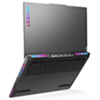 Notbuk Lenovo Legion 7 16IAX7 (82TD009XRK)