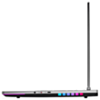 Notbuk Lenovo Legion 7 16IAX7 (82TD009XRK)