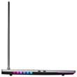 Notbuk Lenovo Legion 7 16IAX7 (82TD009XRK)