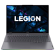 Notbuk Lenovo Legion 7 16IAX7 (82TD009XRK)