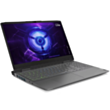 Notbuk Lenovo LOQ 15IRH8 (82XV007PRK)