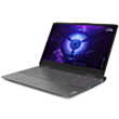 Notbuk Lenovo LOQ 15IRH8 (82XV007PRK)