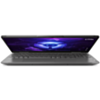 Notbuk Lenovo LOQ 15IRH8 (82XV007PRK)