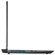 Notbuk Lenovo LOQ 15IRH8 (82XV007PRK)