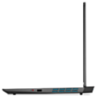Notbuk Lenovo LOQ 15IRH8 (82XV007PRK)