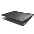 Notbuk Lenovo LOQ 15IRH8 (82XV007PRK)