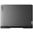 Notbuk Lenovo LOQ 15IRH8 (82XV007PRK)