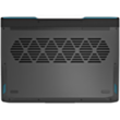 Notbuk Lenovo LOQ 15IRH8 (82XV007PRK)
