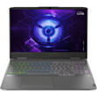 Notbuk Lenovo LOQ 15IRH8 (82XV007PRK)