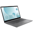 Notbuk Lenovo IdeaPad 3 14IAU7 (82RJ00AVRK)