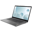 Notbuk Lenovo IdeaPad 3 14IAU7 (82RJ00AVRK)