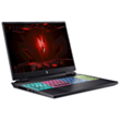 Notbuk Acer Nitro 16 AN16-51 (NH.QJMER.002)