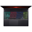 Notbuk Acer Nitro 16 AN16-51 (NH.QJMER.002)