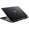 Notbuk Acer Nitro 16 AN16-51 (NH.QJMER.002)