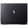 Notbuk Acer Nitro 16 AN16-51 (NH.QJMER.002)