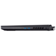 Notbuk Acer Nitro 16 AN16-51 (NH.QJMER.002)