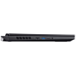Notbuk Acer Nitro 16 AN16-51 (NH.QJMER.002)