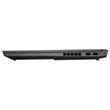 Notbuk HP Victus Roku 15-FA0065CI 809P6EA