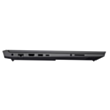 Notbuk HP Victus Roku 15-FA0065CI 809P6EA