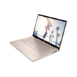Notbuk HP Pavilion x360 Riesling 14-EK1019CI 8K812EA
