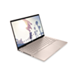Notbuk HP Pavilion x360 Riesling 14-EK1019CI 8K812EA