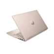 Notbuk HP Pavilion x360 Riesling 14-EK1019CI 8K812EA