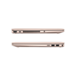 Notbuk HP Pavilion x360 Riesling 14-EK1019CI 8K812EA