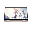 Notbuk HP Pavilion x360 Riesling 14-EK1019CI 8K812EA
