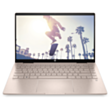 Notbuk HP Pavilion x360 Riesling 14-EK1019CI 8K812EA