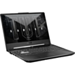 Notbuk Asus TUF F15 FX506HC-HN040 90NR0724-M00ZS0