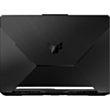 Notbuk Asus TUF F15 FX506HC-HN040 90NR0724-M00ZS0
