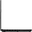 Notbuk Asus TUF F15 FX506HC-HN040 90NR0724-M00ZS0