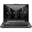 Notbuk Asus TUF F15 FX506HC-HN040 90NR0724-M00ZS0