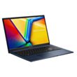 Notbuk Asus VivoBook X1504VA-BQ281 90NB10J1-M00BL0