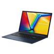 Notbuk Asus VivoBook X1504VA-BQ281 90NB10J1-M00BL0