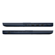 Notbuk Asus VivoBook X1504VA-BQ281 90NB10J1-M00BL0